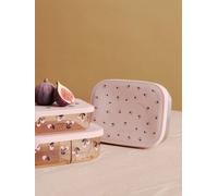 Lunch box Arthur - rose nude TU