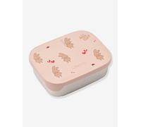 Lunch box Arthur - rose pâle TU