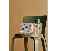 Lunch box Arthur - sable TU
