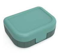 Lunch box - boite a repas Rotho - 1017405092