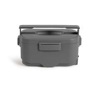 Lunch box chauffante 45W Livoo