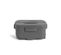 LIVOO Lunch box chauffante 45W