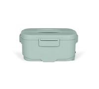 LIVOO Lunch box chauffante MEN396V – 1,8 L Vert