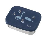 Lunch box Dino