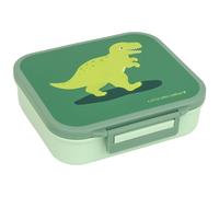 Lunch box Dinosaures