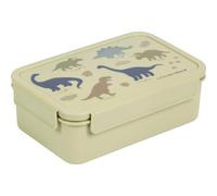 Lunch box Dinosaures