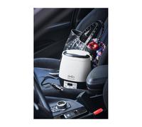 Lunch Box électrique Chauffante et Programmable 1.5 L SIMEO