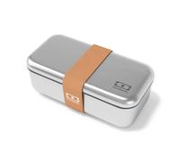 Lunch box en métal 700ml canyon