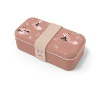 Lunch box enfant 500ml renard