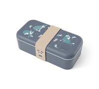 Lunch box enfant 500ml wolf