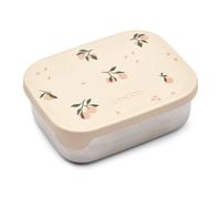 Lunch box enfant Arthur Peach Sea shell