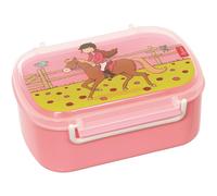 Lunch box enfant Gina galop