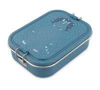 Grande lunch box Mr. Triceratops (1,2 L)