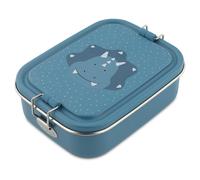 Petite lunch box Mr. Triceratops (0,8 L)