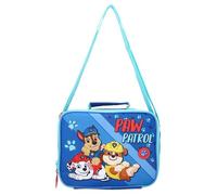 Lunch box enfant Vadobag PAW Patrol Brave Explorers