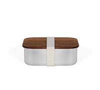 Lunch box hermétique 1,25l - MEN423 - LIVOO