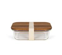 Lunch box hermétique 1l - MEN424 - LIVOO
