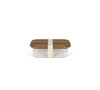 Lunch box hermétique 1l - MEN424 - LIVOO