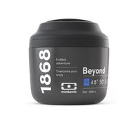 Lunch box isotherme 550ml beyond