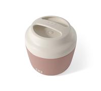 Mb Element - Rose Moka - Monbento Ld