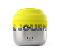 Bento isotherme 550ml - monbento® - MB Element - the journey The Journey