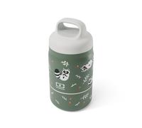 Lunch box isotherme enfant 500ml raton