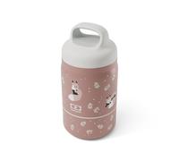 Lunch box isotherme enfant 500ml renard
