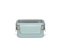 Livoo Lunch box double étage isotherme MEN406V