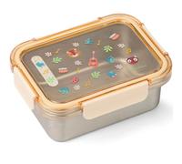 Lunch box Jack