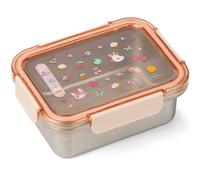 Lunch box jeanne