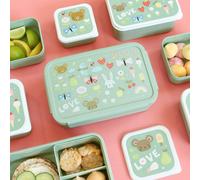 Lunch box Joie - A Little Lovely Company