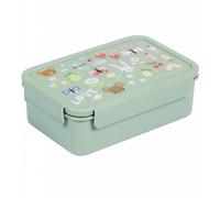 Lunch box Joie - A Little Lovely Company