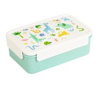 Lunch box jungles (1,2 l)