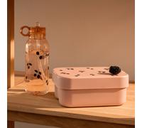 Lunch box Kamil Berry