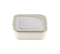 Klean Kanteen – Lunch Box Rise – Conservation de la nourriture – 592 ml – Tofu