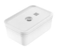 Lunch Box L pour Pompe Sous-vide Fresh & Save