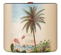 Lunch box - LES ARTISTES-PARIS - Ice Bucket - 700ml - Plage beach