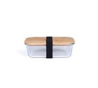 Lunch box | LIVOO