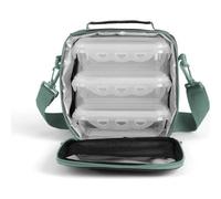 Lunch Box Livoo Livoo Sep126v - Set Sacoche Lunch Box Gr