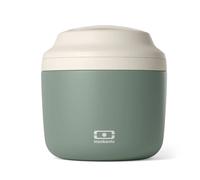 Lunch box Monbento Element Vert 550 ml