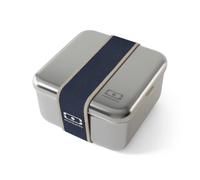 Lunch box Monbento Sense L Bleu 1 L