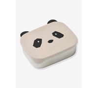 Liewood - Boîte à goûter Arthur - Panda