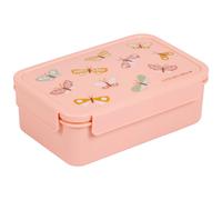 Lunch box Papillons