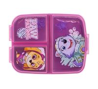 Stor SANDWICHERA MULTIPLE PAW PATROL GIRL SKETCH ESSENCE