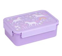 Lunch Box Rêves De Licorne - A Little Lovely Company
