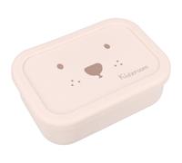 Lunch Box Sable TU