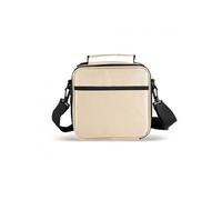 Lunch Box - Sacoche SEP126C Beige