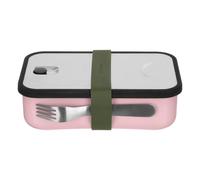 Lunch box Salewa Puez TU