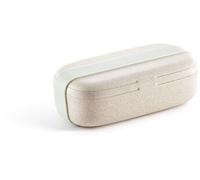 LUNCH BOX TO GO ORGANIC 1 BOX