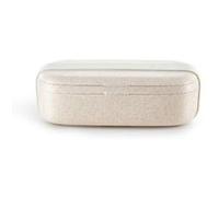 Lunch Box To Go Organic 1 Box